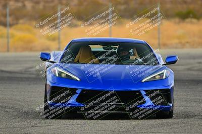 media/Dec-08-2024-Extreme Speed (Sun) [[1809d52206]]/Purple Group/Session 3 (Turn 14)/